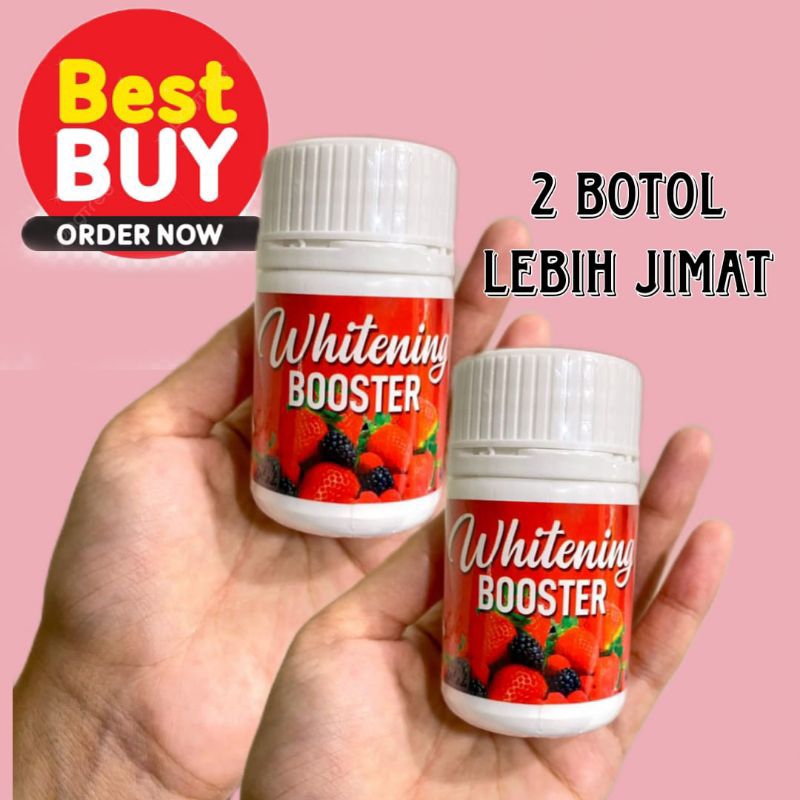 glutathione recommendations Glutathione and MTHFR  Methyl-Life Supplements