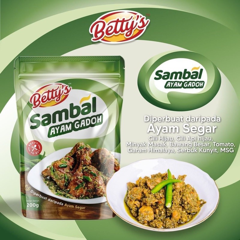 🌟HQ🌟 Paru & Daging Rangup Cheese Pedas 200g By Hero Chef | Garing ...