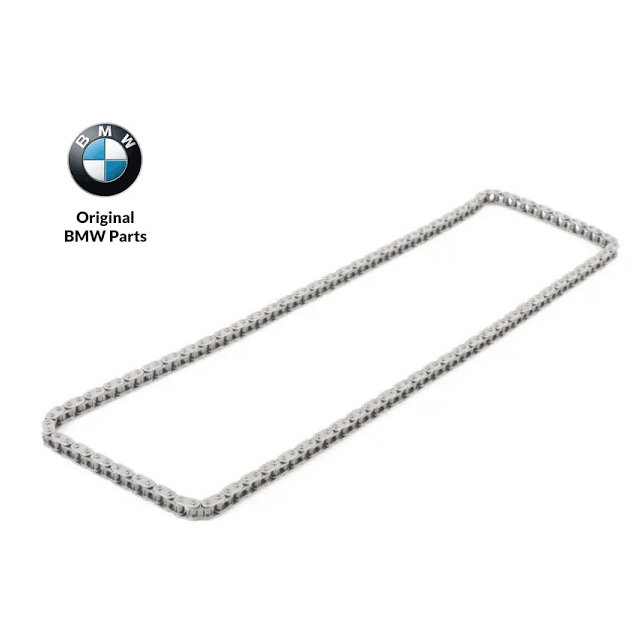 Genuine BMW E46 E60 E81 E82 E83 E84 E85 E87 E88 E90 E91 E92 E93 N42 N46