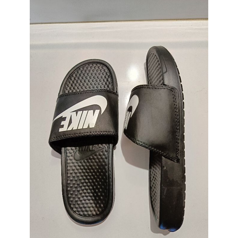 benassi sandals