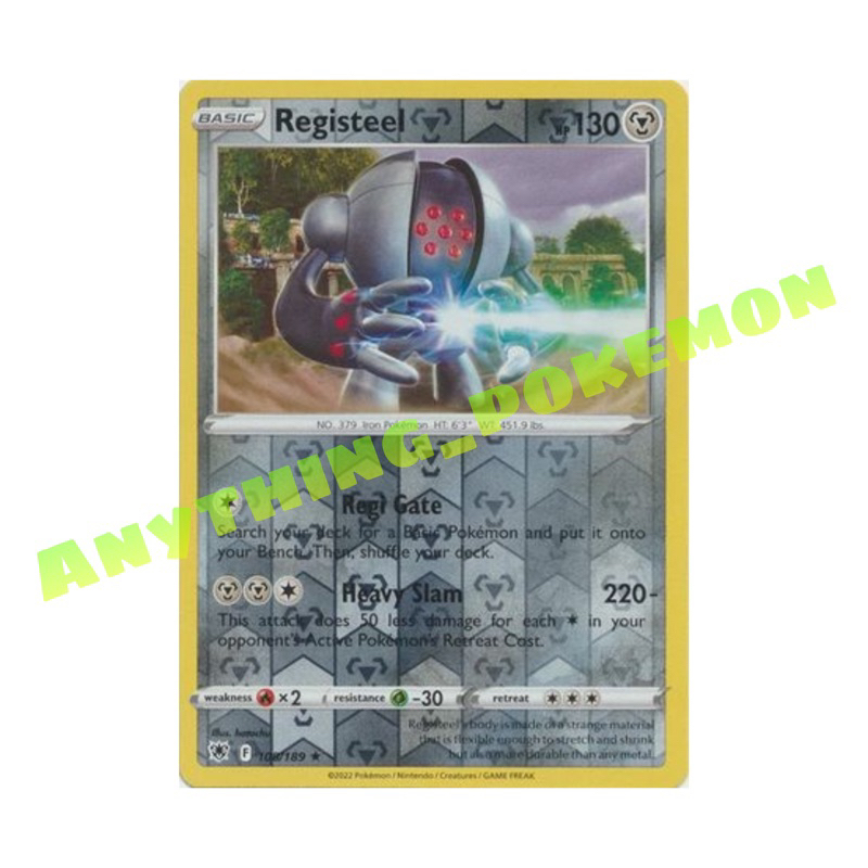 pokemon card packs 1999 Amazon.com: Pokémon 1st/2nd Generation from 1999! Pack of 50 Cards  Guaranteed Holographics and first editions!! No more then 6 energy cards in  each lot unless requesting more! Product ID: 792759981470 : Toys & Games