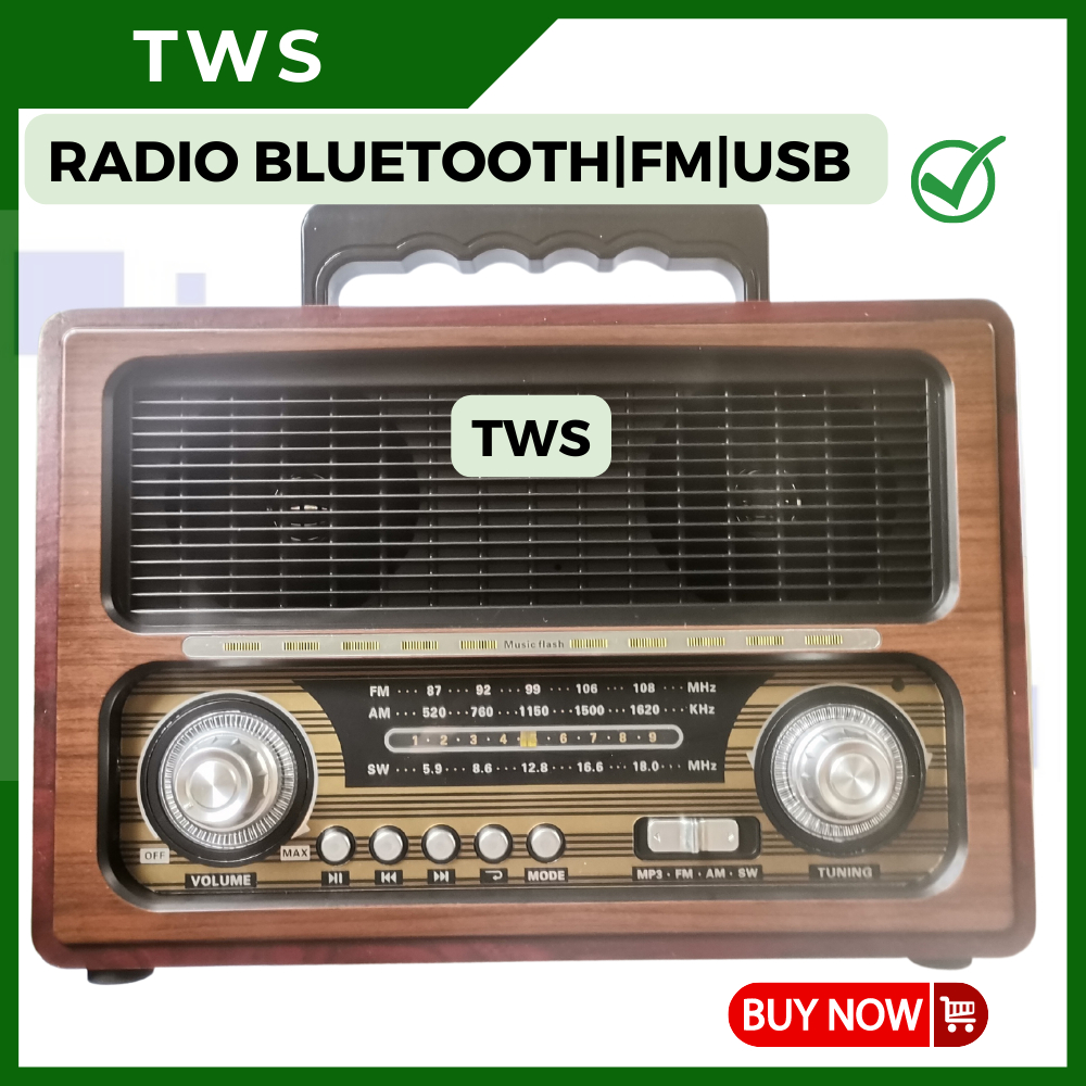 TWS radio bluetooth|radio bluetooth speaker bass|radio bluetooth bass ...