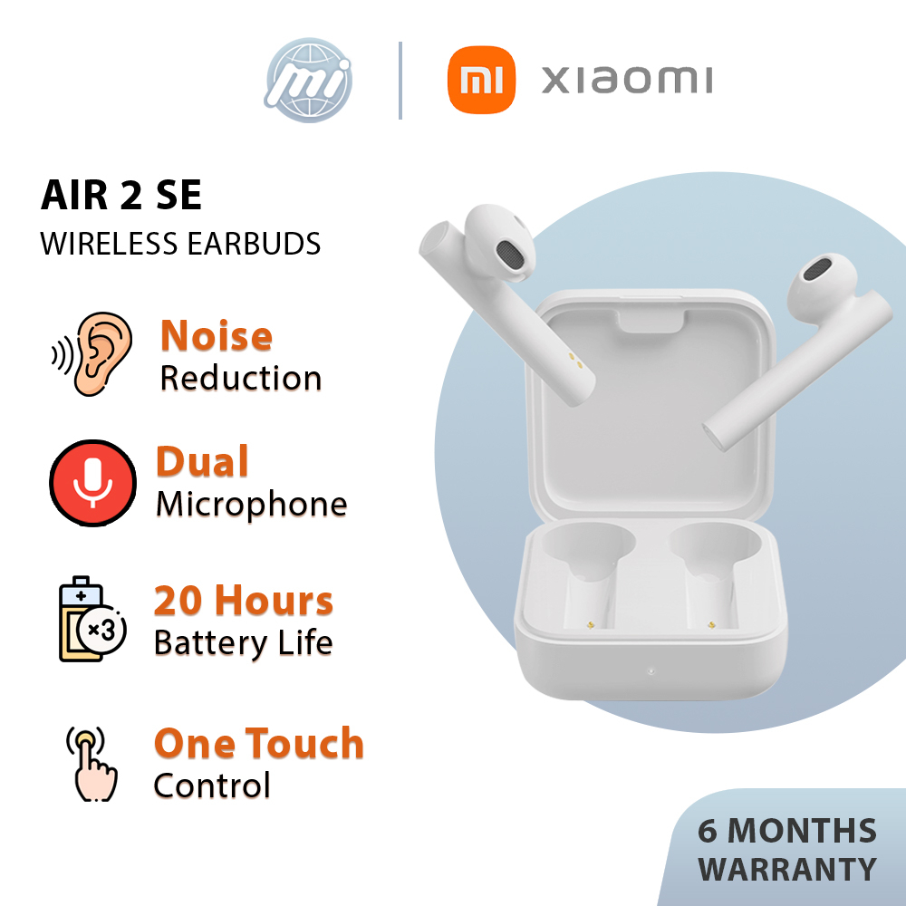 Airdots pro se hot sale