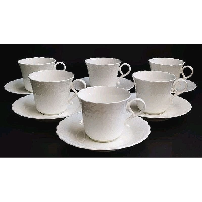 SK598-10 Besteck-Set 'Eat In NARUMI' – Handliches Japan-Import-Set Für Unterwegs
