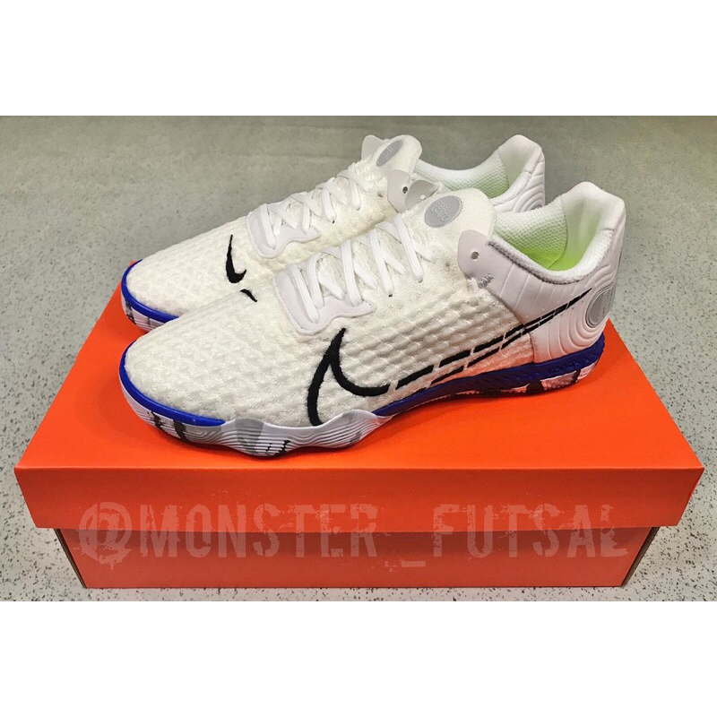 jual nike react gato