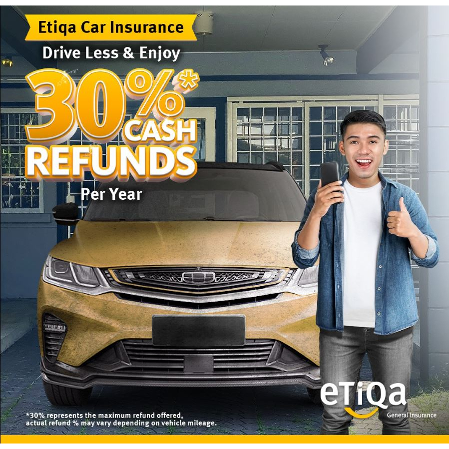 Renew Insurans Kereta Motosikal | Renew Cukai Jalan Bercetak & DIGITAL ...