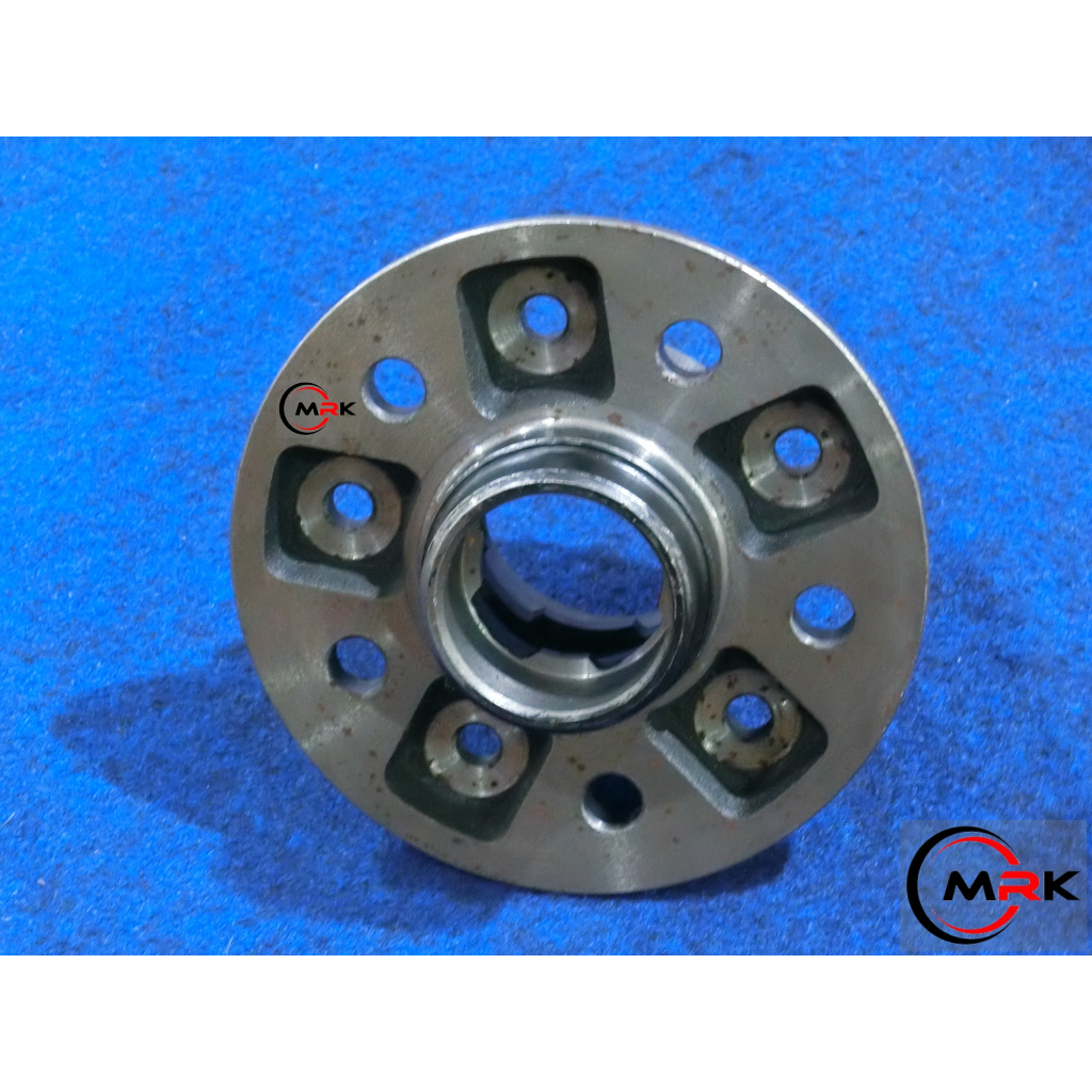 Toyota HiAce / Dyna LH113 / RZH112 / YH80 / LY100 Front Wheel Bearing