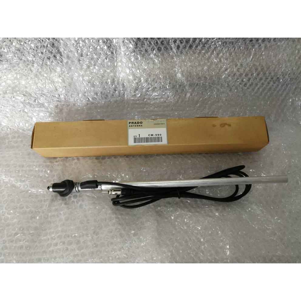 Antenna Toyota Hilux SR Turbo F Antenna Shopee Malaysia