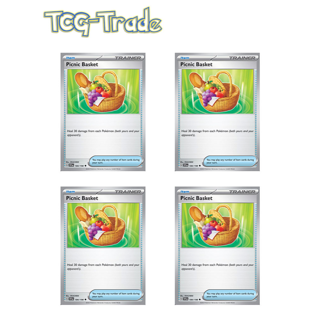 pokemon power pack 40 cards Opening up a pack of 40-bulk Pokmon cards on Halloween (Part 1)  #pokemoncards #pokemontcg