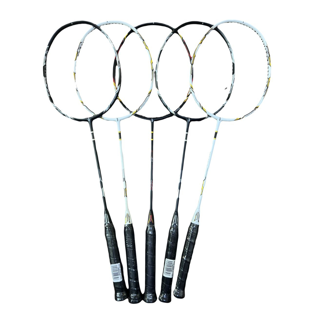 Roots Pro Roots Speed Badminton Racket Gosen GOSEN GRAENERGY 120L ...