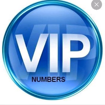 DIGI RM 1 - VIP NUMBER SIMKAD ( DIGI RM1 ) - intenet SEHARI 80gb ...