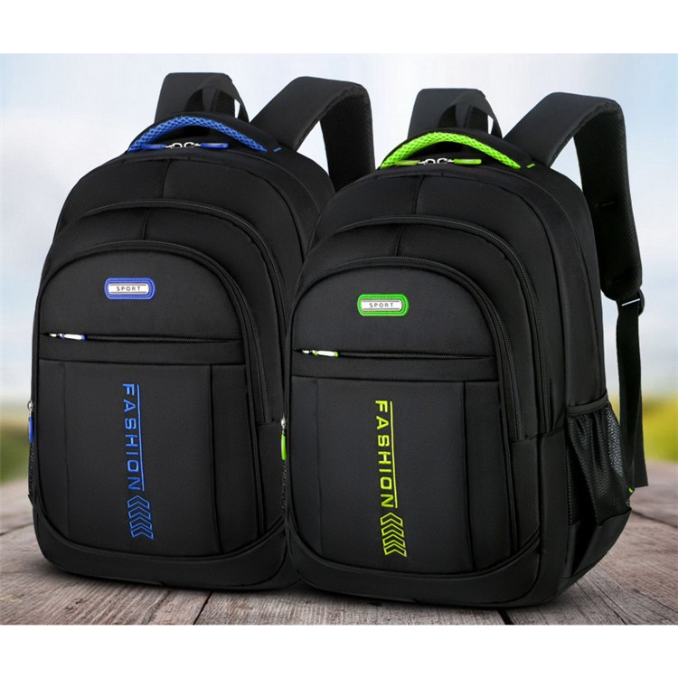 Fossil Rucksack Fossil Backpack Purse For Sale FOSSIL Parker