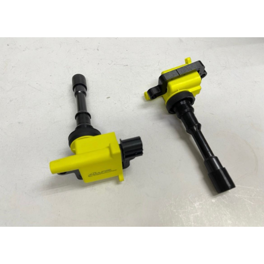 (Racing) Napol PROTON WAJA MMC 1.6 4G18 SOHC 2000 2007 Performance