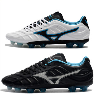 Mizuno store football malaysia