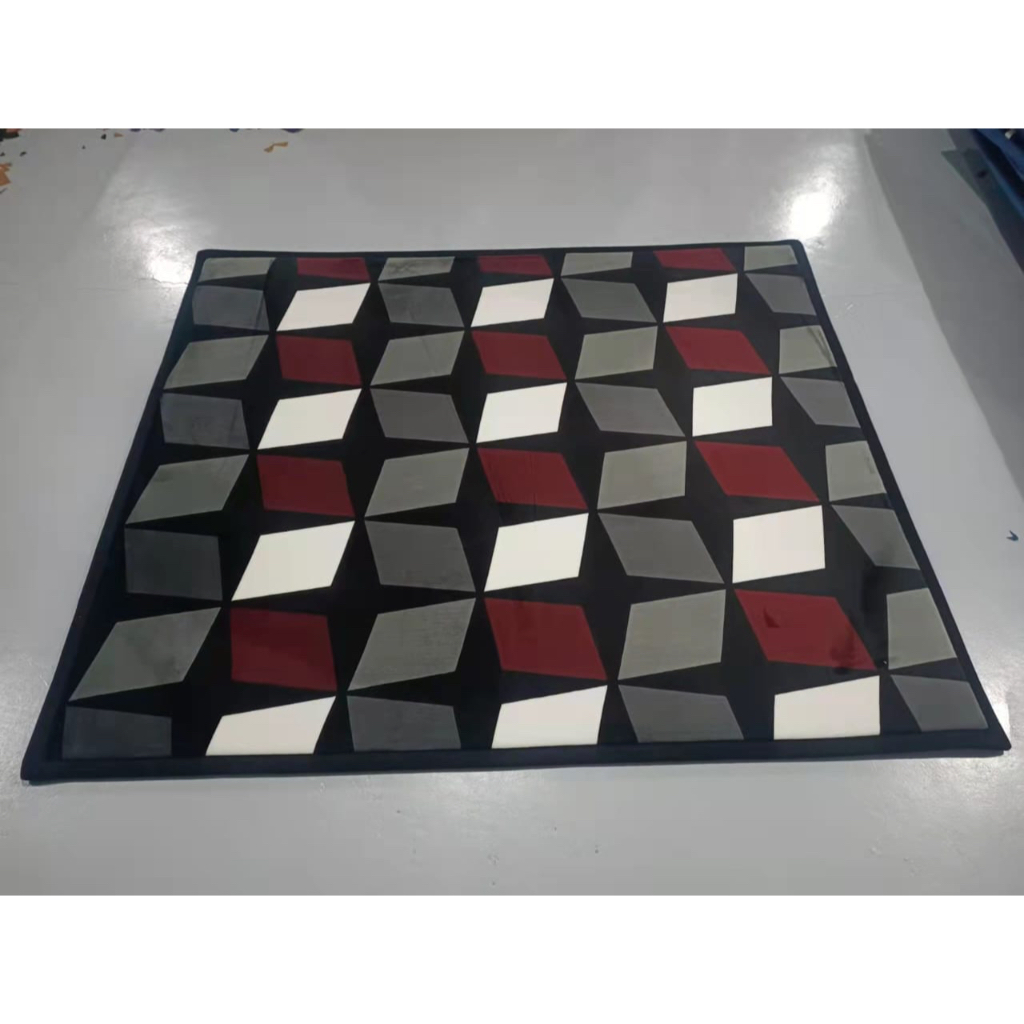 Karpet Tatami Tebal Original Japanese Carpet High QUALITY Modern Design