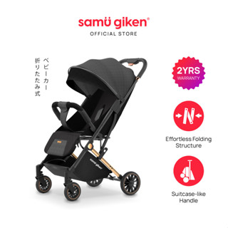 Stroller baby murah sales online