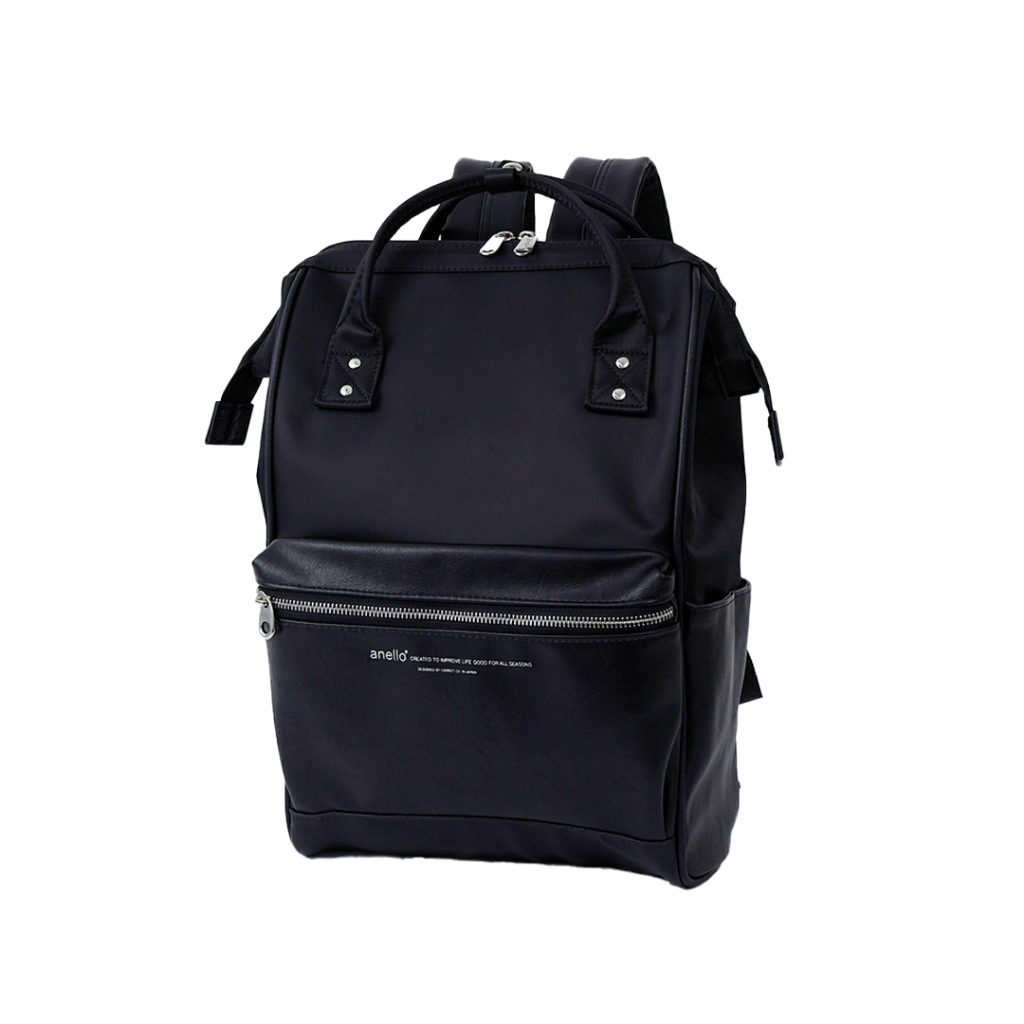 Anello signature backpack online