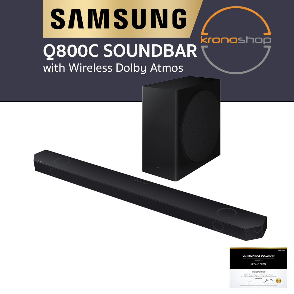 Samsung sound best sale bar wireless