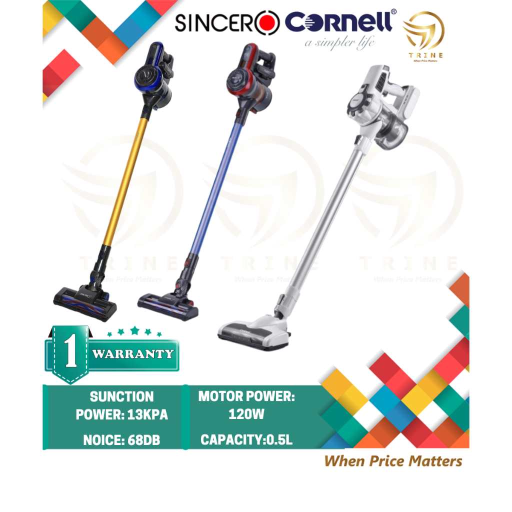 difference between dyson v8 animal and v8 origin