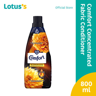 Comfort Ultra Blossom Fresh 800ml