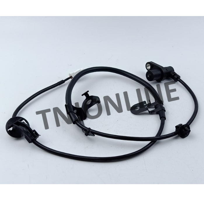 Front Left ABS Speed Sensor For Toyota Granvia & Hiace – ABS All Brake Systems 32321