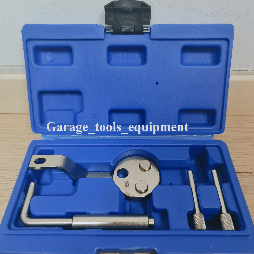XR Tools FORD RANGER 2.2 DIESEL ENGINE TIMING TOOL Shopee Malaysia