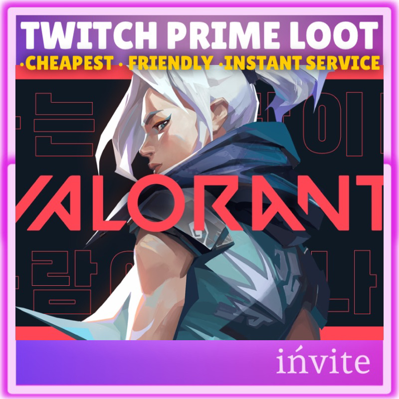 twitch prime Prices and Promotions Nov 2025 Shopee Malaysia