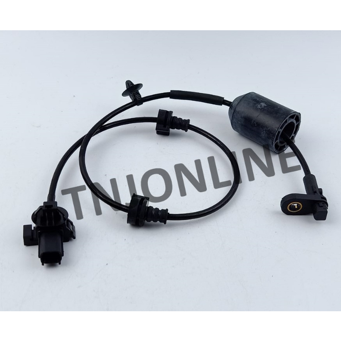 ABS SENSORHONDA CITY T9A REAR/LH (57475T5A032) Shopee Malaysia