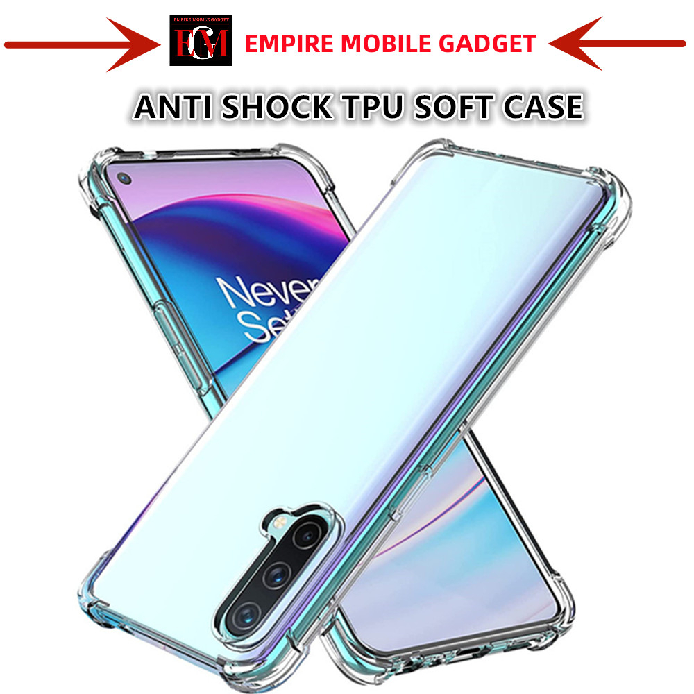 Acquista Custodia antiurto KEYSION per Redmi Note 13 Pro 4G 13 Pro+ 5G Custodia in silicone+PC con supporto in metallo per telefono Xiaomi POCO M6 Pro in Italia a partire da 3.13