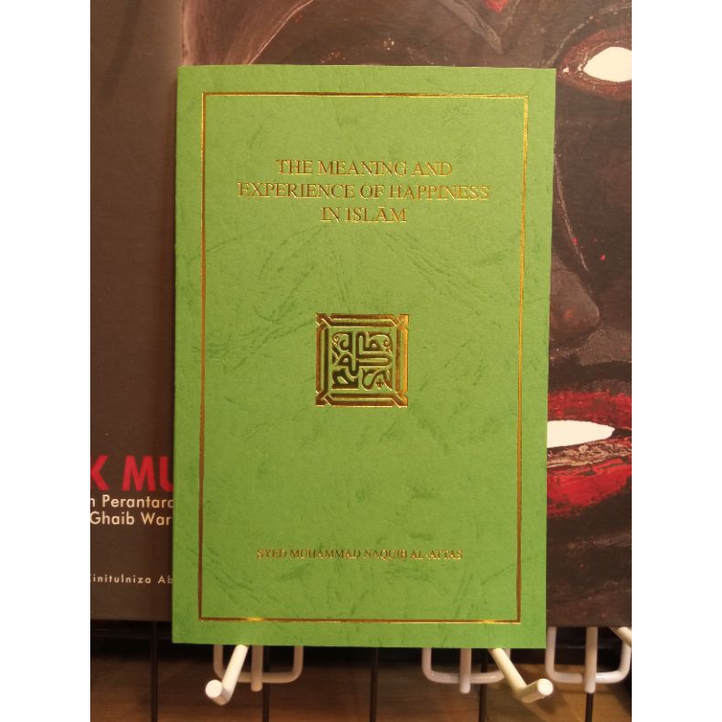 The Meaning and Experience of Happiness in Islam | Shopee Malaysia