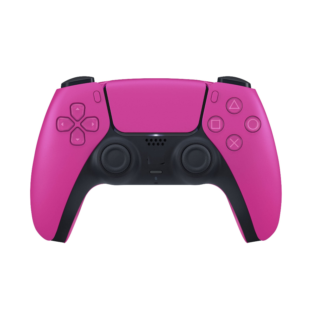 PLAYX P4 CONTROLLER GAMEPAD WIRELESS BLUETHOOTH | Shopee Malaysia