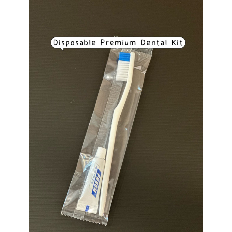 【🇲🇾Ready Stock-Disposable Hotel / Homestay / Airbnb / Asrama ...