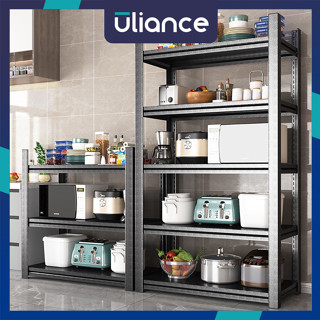 Buy steel rack Online With Best Price, Mar 2024 Shopee Malaysia