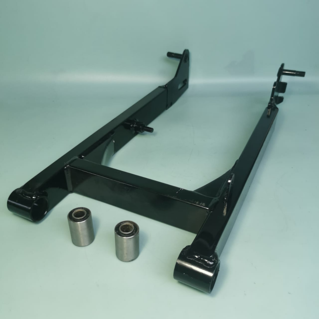Suzuki Smash 110 / Smash Pro Rear Swing Arm Shopee Malaysia