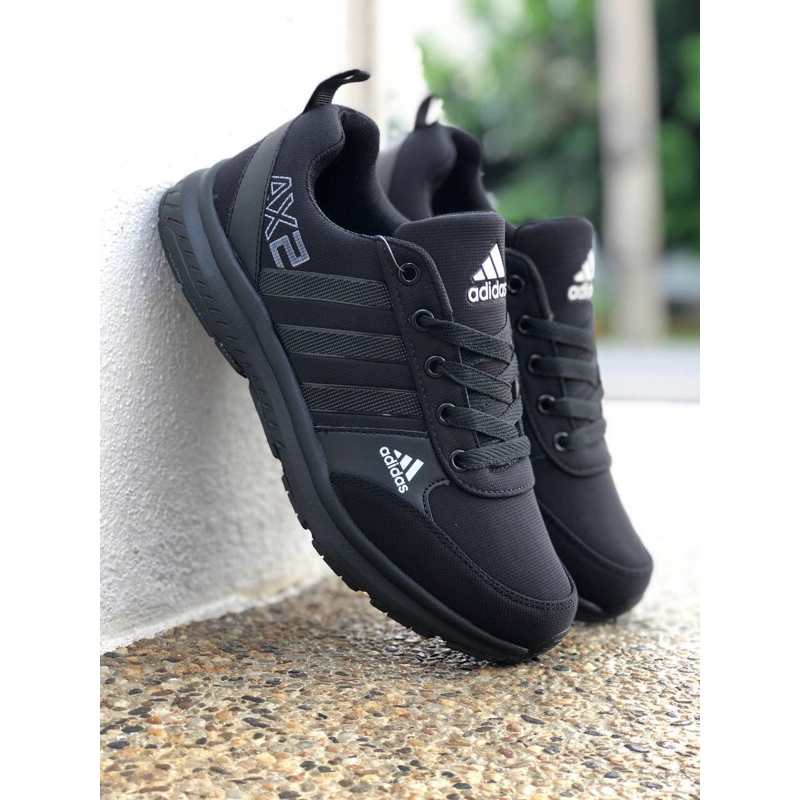Kasut adidas new design store