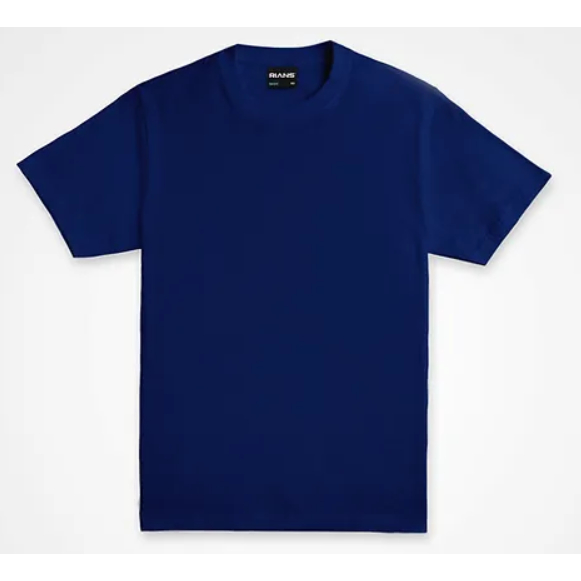 Rians sport t shirt top