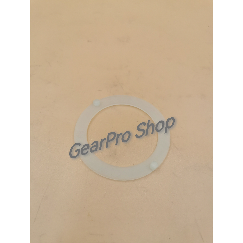 PERODUA KELISA KENARI KANCIL VIVA OLD KEMBARA GEARBOX OIL PUMP WASHER