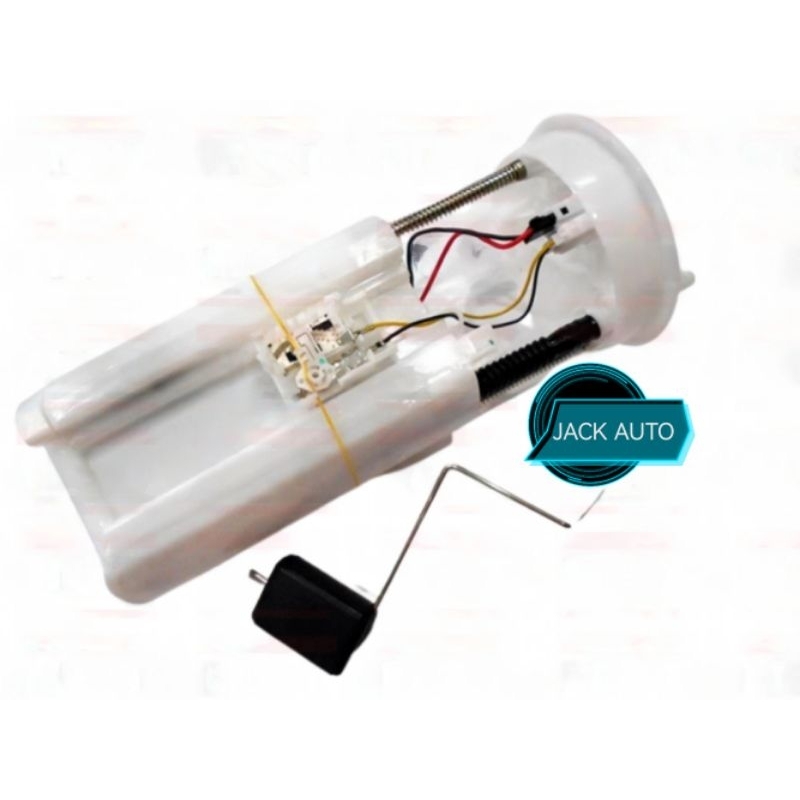 FUEL BODY + FUEL PUMP + FUEL FILTER HONDA CRV SWA Shopee Malaysia