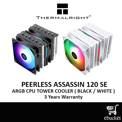 Thermalright