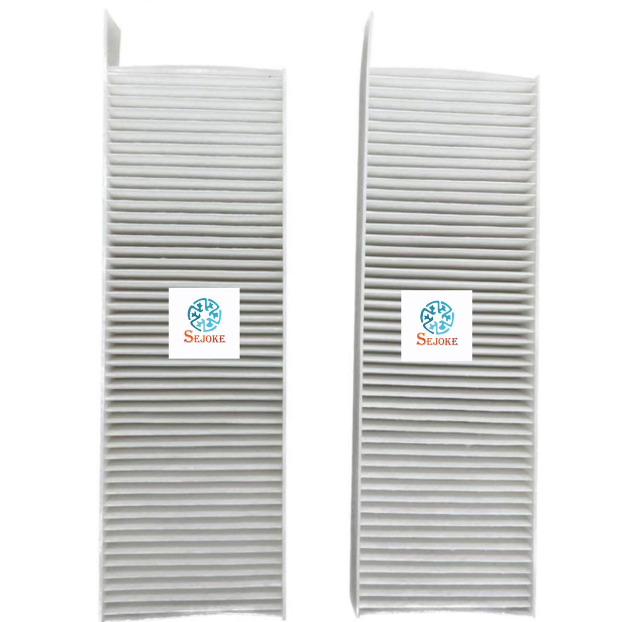 Cabin Air Filter Peugeot 3008 / 5008 (2PCS / 1Set) Shopee Malaysia