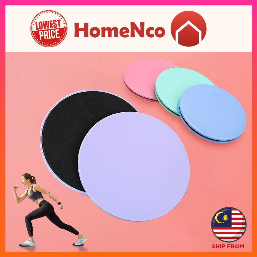 Pilates plate 2025