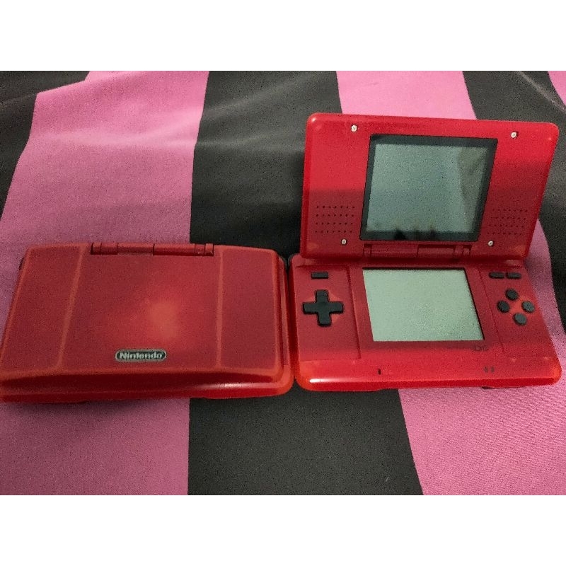 NintendoDS (Original) | Shopee Malaysia