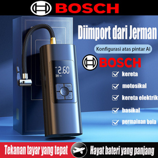 Buy fridge bosch linear compressor Online With Best Price, Feb 2024
