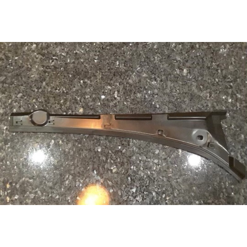 BMW E36 3 SERIES WIPER PANEL Shopee Malaysia