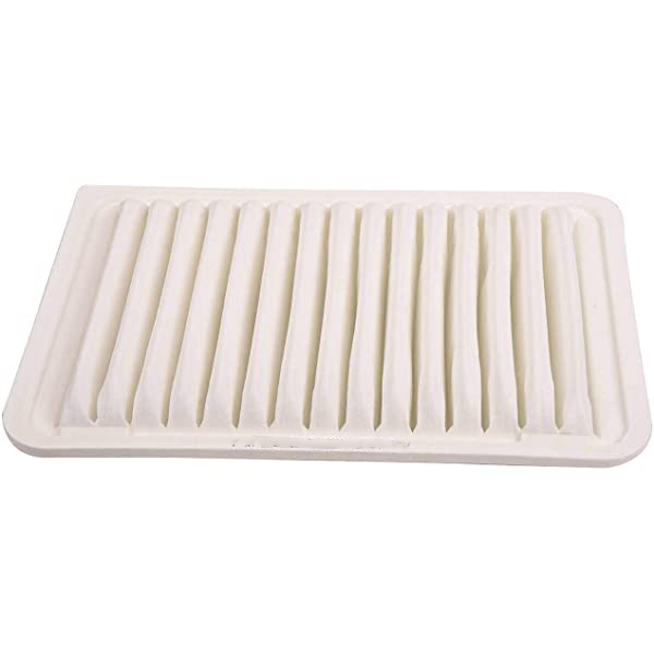(1780128030) AIR FILTER TOYOTA CAMRY ACV40, ASV50 2.0L 2.4L (2008