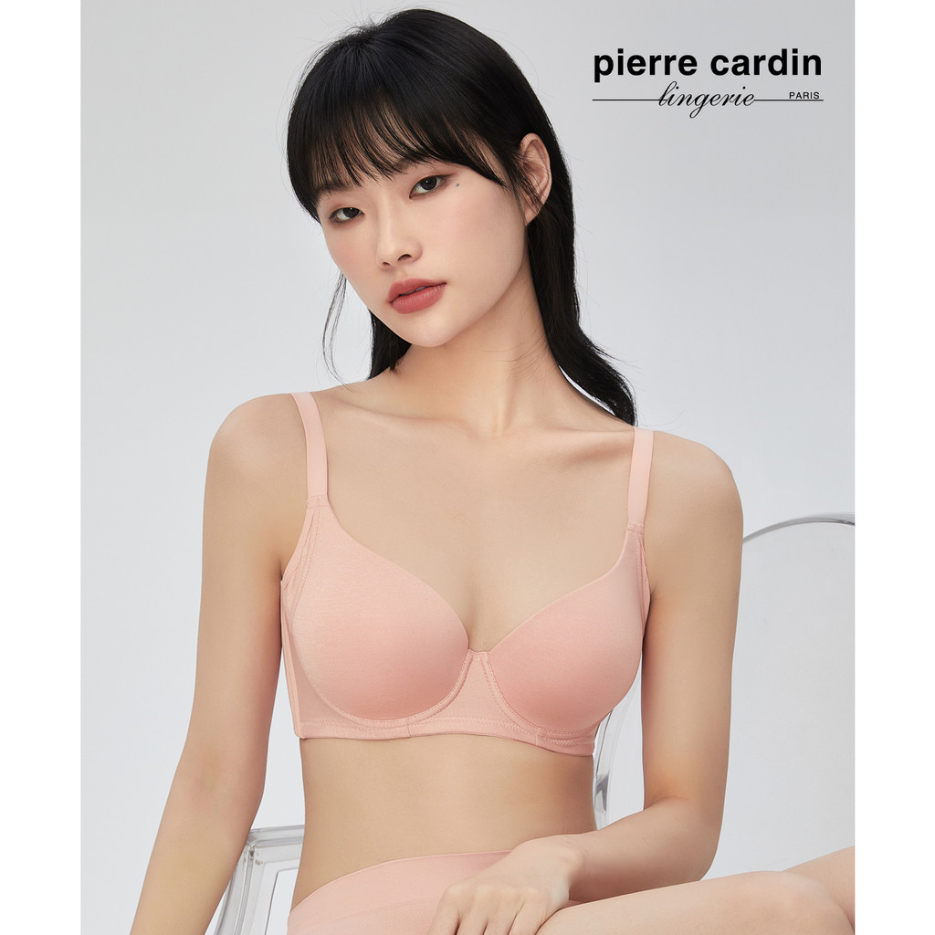 Buy pierre cardin bra Online With Best Price, Mar 2024