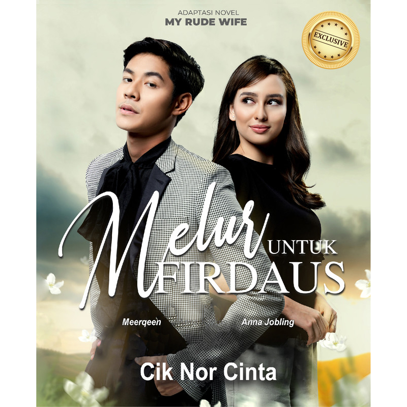 novel-my-rude-wife-new-shopee-malaysia
