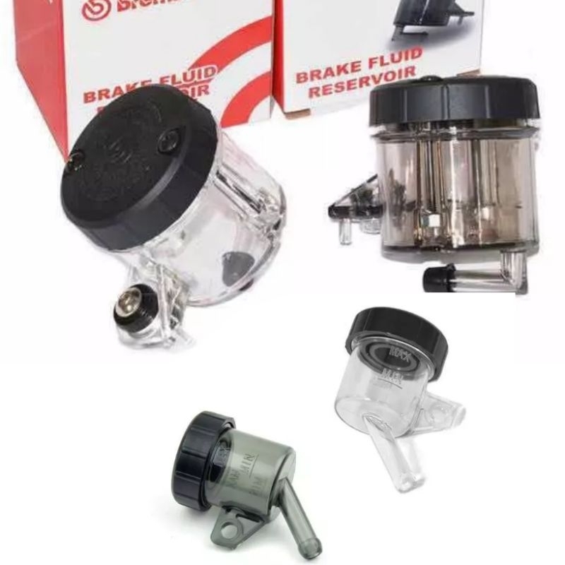 SKF 32815 Industrial Seal - Keeps Lubricants In & Contaminants Out