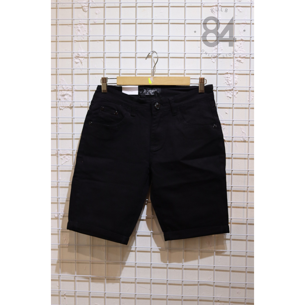 Ripped Jeans S. Korea Shopee Malaysia