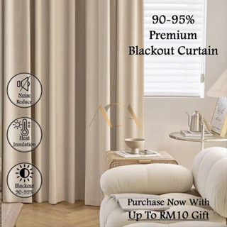 ACA Curtain Accessories Sdn Bhd, Online Shop | Shopee Malaysia